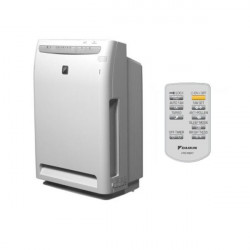 2. Purificator de aer Daikin MC70L