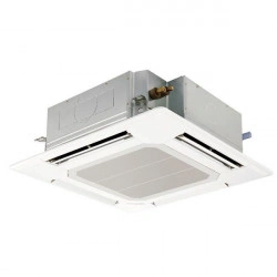 UNITATE INTERNA COMERCIAL TIP CASETA MITSUBISHI ELECTRIC , ME PLA-RP140EA, 48000 BTU, R410A