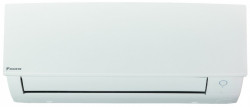 Aer conditionat Daikin Sensira Bluevolution FTXC60C-RXC60C Inverter 21000 BTU
