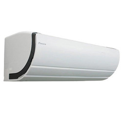 Unitate Interioara pentru Aer conditionat Daikin Ururu Sarara Bluevolution FTXZ50N.WIFI-RXZ50N Inverter 18000 BTU