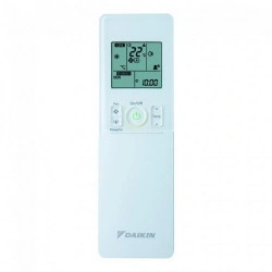 Aparat de aer conditionat Daikin Perfera Bluevolution FTXM25R-RXM25R Inverter 9000 BTU - Img 4