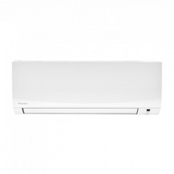 Unitate Interioara pentru Aer conditionat Daikin Sensira Bluevolution FTXF25C-RXF25C Inverter 9000 BTU