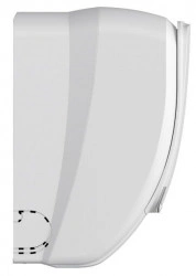 Unitate Interioara 3 pentru Aparat de Aer Conditionat TESLA 12000 BTU Wi-Fi,R32, TT34XA1-1232IAW