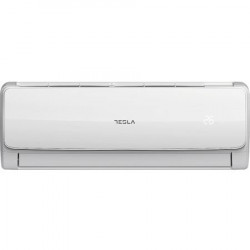 Unitate Interioara pentru Aparat de Aer conditionat TESLA 24000 BTU Wi-Fi,R32, TA71FFLL-2432IAW