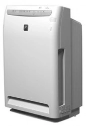 Purificator de aer Daikin MC70L