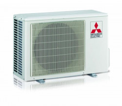 UNITATE EXTERNA MULTISPLIT CU INVERTER ME MXZ-2PDM40 14000 BTU R410