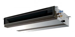 UNITATE INTERNA COMERCIAL TIP DUCT MITSUBISHI ELECTRIC, ME PEAD-RP100Q, 36000 BTU, R410A