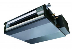 UNITATE INTERNA TIP DUCT CU INVERTER MITSUBISHI ELECTRIC ME SEZ-KD60Q, 21000 BTU, R410