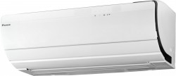 Untiate Interioara 2 pentru Aer conditionat Daikin Ururu Sarara Bluevolution FTXZ50N.WIFI-RXZ50N Inverter 18000 BTU