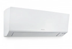 Aparat de aer conditionat Daikin Perfera Bluevolution FTXM20R-RXM20R Inverter 7000 BTU - Img 2