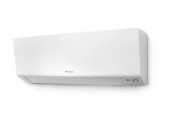Aparat de aer conditionat Daikin Perfera Bluevolution FTXM60R-RXM60R Inverter 21000 BTU - Img 3