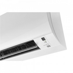 Unitate Interioara 2 pentru Aer conditionat Daikin Sensira Bluevolution FTXF25C-RXF25C Inverter 9000 BTU