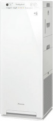 Purificator de aer Daikin Ururu MCK55W
