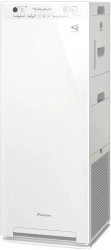 Purificator de aer Daikin Ururu MCK55W