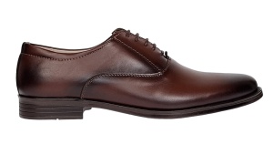 Pantofi barbati eleganti din piele naturala - Model Enzo Maro GKR84M - Img 10