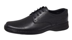 Pantofi casual barbati din piele naturala marimi 39 pana la 47 GKR17XN - Img 10