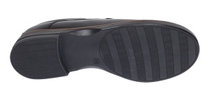 Pantofi dama casual din piele naturala Katy P10KATI - Img 3