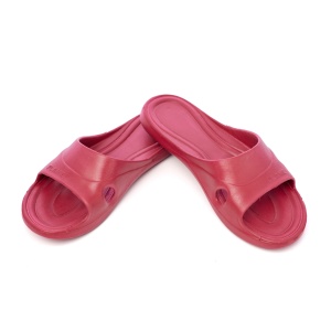 Papuci dama Flame B2005 - Img 2