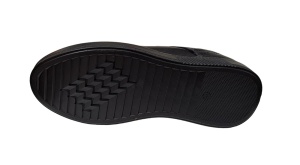 Pantofi barbati casual din piele naturala Cairo Marimi 39-45 - Img 2