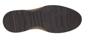 Pantofi barbati casual din piele naturala Maro cu Siret GKR231MS - Img 7