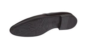 Pantofi barbati eleganti din piele naturala Maro 588ML - Img 3