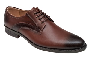 Pantofi barbati eleganti piele naturala - Model Maro GKR14M