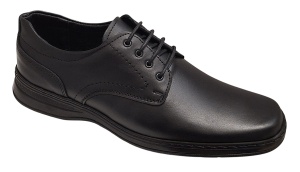Pantofi casual barbati din piele naturala marimi 39 pana la 47 GKR17XN