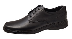 Pantofi casual barbati din piele naturala marimi 39 pana la 47 GKR17XN - Img 7