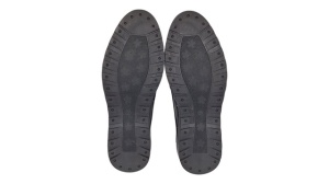 Reducere Marimea 42 Pantofi barbati din piele naturala PROBATI LGKR480EN - Img 2