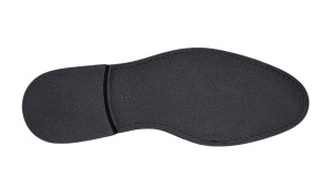 Pantofi barbati casual din piele naturala bleumarin NIC184BLBOX - Img 7