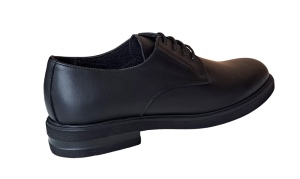 Pantofi barbati casual ultra confort - Model din piele naturala SCV270N - Img 3