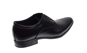 Pantofi barbati eleganti din piele naturala CIOCSTEFSNBOX - Img 3