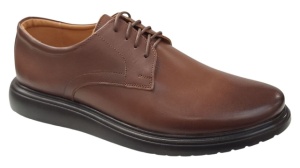 Pantofi casual barbati din piele naturala Maro DeSuceava RSY03M