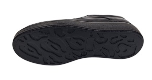 Pantofi casual din piele naturala - Model R5 LRSY2NF - Img 3