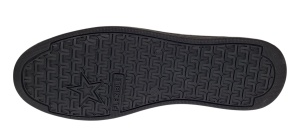 Pantofi barbati sport casual din piele naturala bleumarin ADTIMBL - Img 11