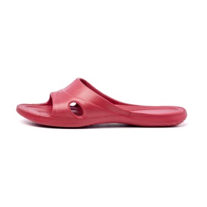 Papuci dama Flame B2005 - Img 3