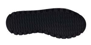 Platforme casual dama – Pantofi din piele naturala, confort și stil - Img 7