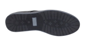 Oferta marimea 40, 41, 43 - Pantofi barbati sport din piele naturala L339NBOX - Img 5