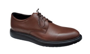 Pantofi barbati, casual, piele naturala, Maro, Ultra Confort, ALEXANDER 09