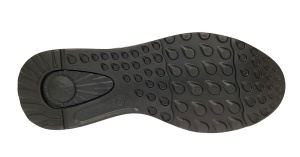 Pantofi barbati casual sport din piele naturala Dogati Confort 062N - Img 3
