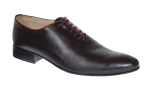 Pantofi barbati eleganti din piele naturala Maro Enzo Class ENZOM