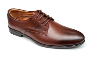 Pantofi barbati eleganti din piele naturala - Model Maro PB2019M