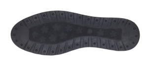 Oferta Marimea 41 Ghete barbati casual din piele naturala (imblanite) Corsa LGKR21XM - Img 4