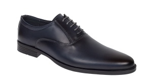 Oferta Pantofi barbati eleganti din piele naturala Enzo Bleumarin LGKR84BLU - Img 7