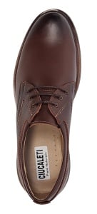 Pantofi barbati casual din piele naturala Maro GKR230MS - Img 7