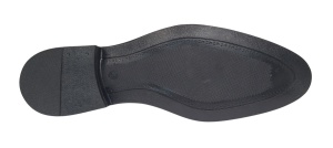 Pantofi barbati eleganti din piele naturala Alb Donatto - GKR200A - Img 5