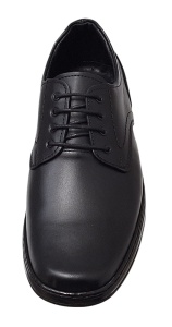 Pantofi casual barbati din piele naturala marimi 39 pana la 47 GKR17XN - Img 2