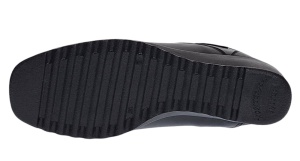 Oferta marimea 41 Ghete dama din piele naturala Orto Imblanite LMVS4N - Img 7