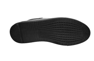 Pantofi casual barbati din piele naturala, GKR - VIK1492 - Img 5