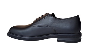 Pantofi barbati casual ultra confort - Model din piele naturala SCV270N - Img 5